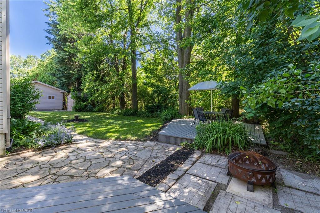 2629 Sideroad 2 Property Photo 32