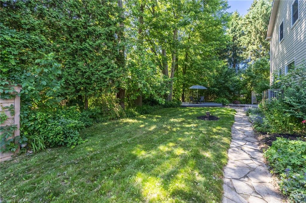 2629 Sideroad 2 Property Photo 33