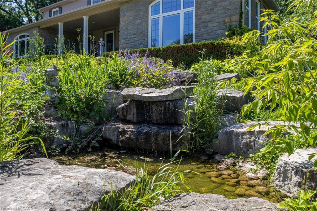 2629 Sideroad 2 Property Photo 34