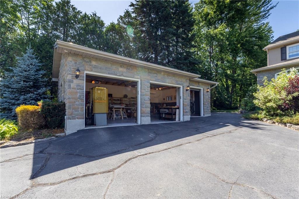 2629 Sideroad 2 Property Photo 36