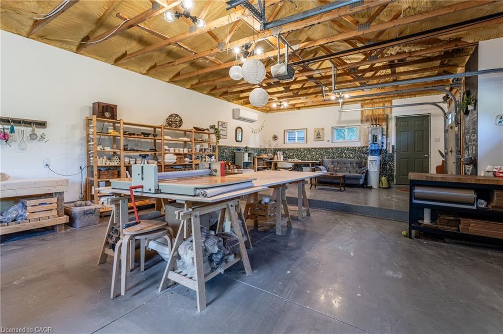 2629 Sideroad 2 Property Photo 37