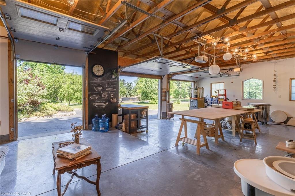 2629 Sideroad 2 Property Photo 38