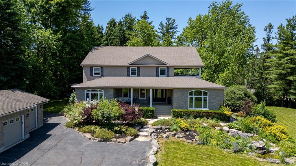 2629 Sideroad 2 Property Photo 39