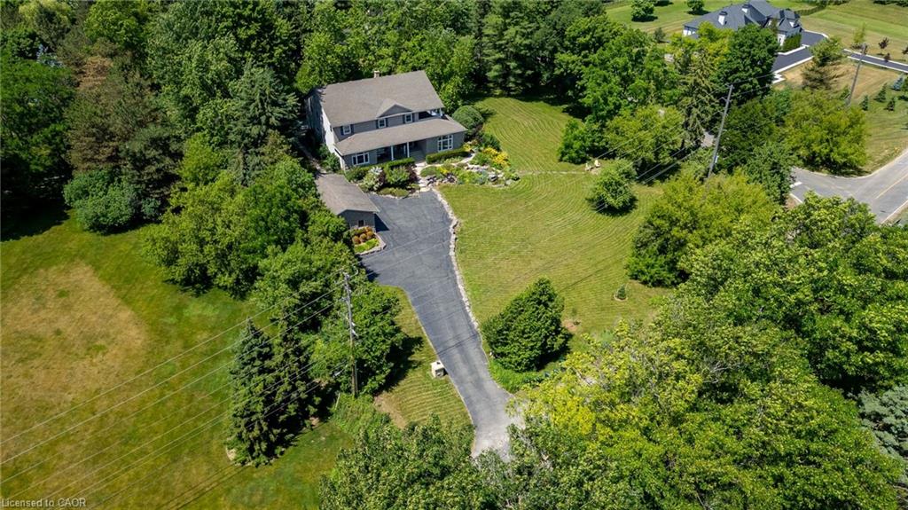 2629 Sideroad 2 Property Photo 41