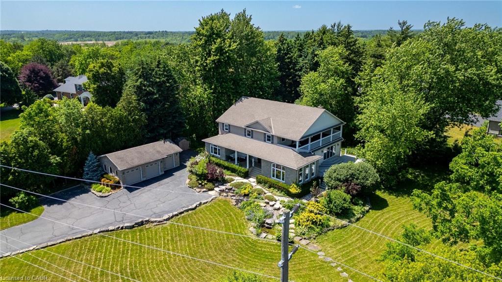 2629 Sideroad 2 Property Photo 42