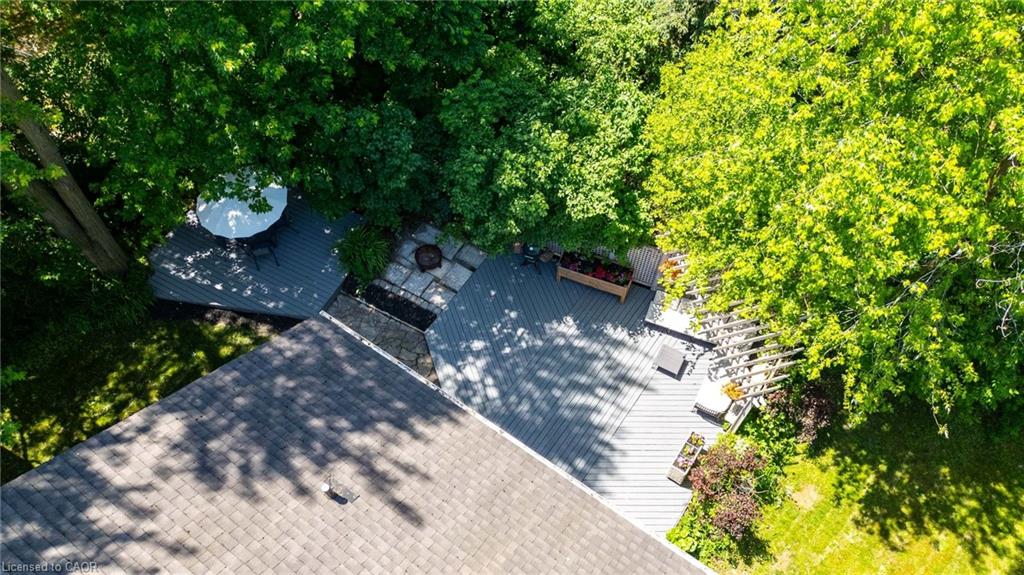 2629 Sideroad 2 Property Photo 43