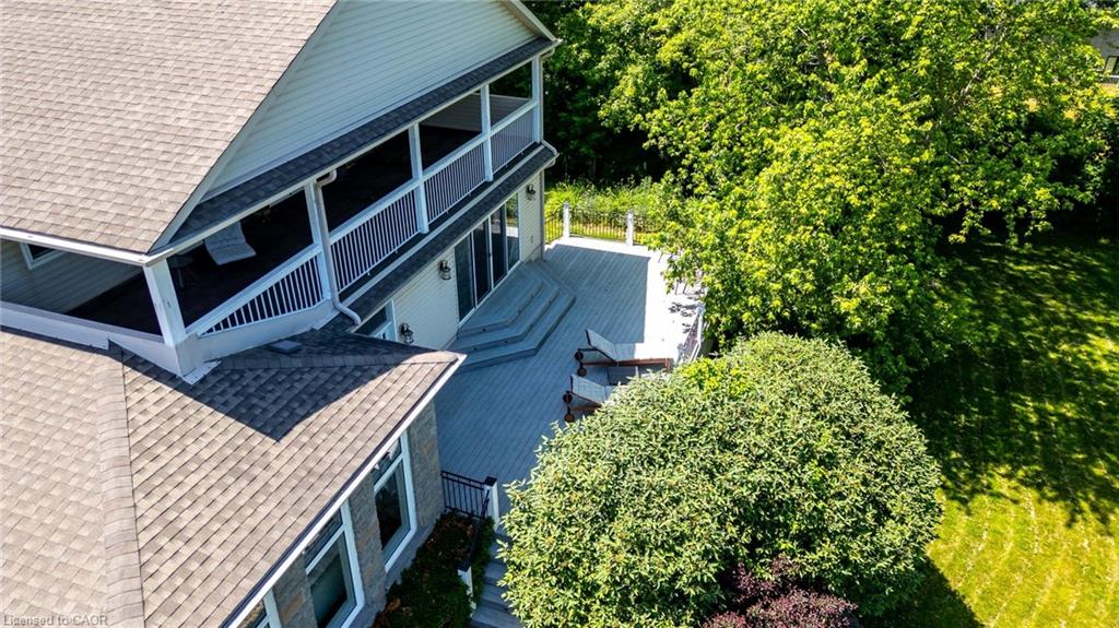 2629 Sideroad 2 Property Photo 44