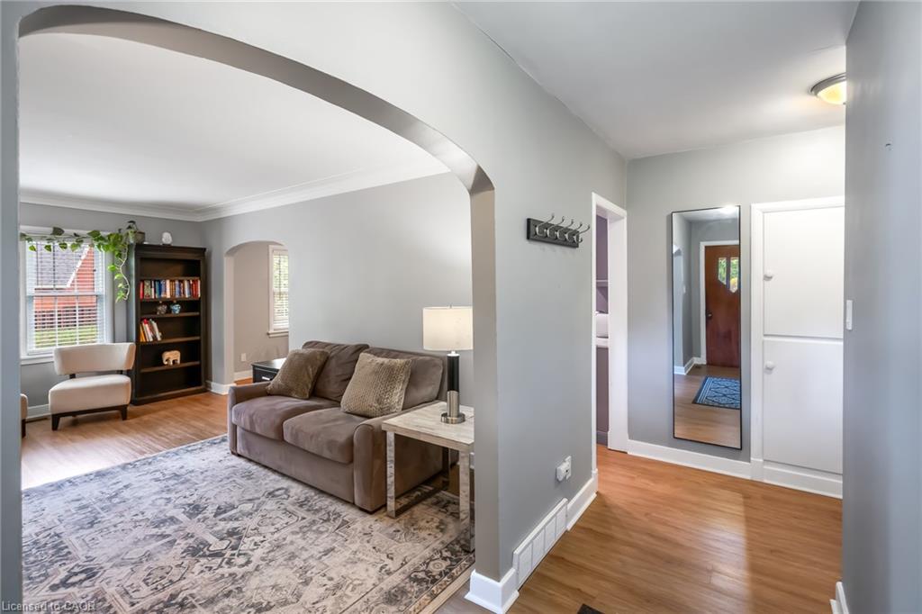 5201 Valley Way Property Photo 10