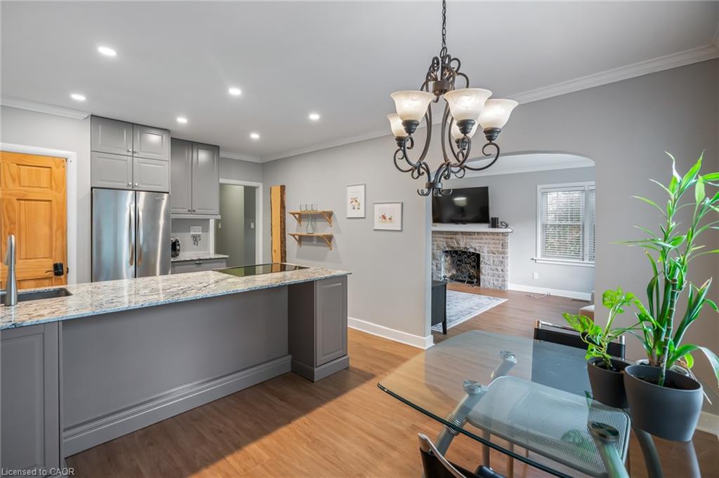 5201 Valley Way Property Photo 12