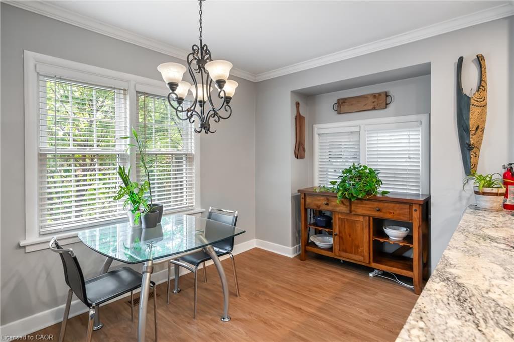 5201 Valley Way Property Photo 14