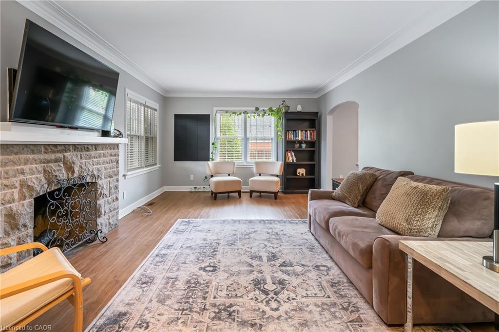 5201 Valley Way Property Photo 15