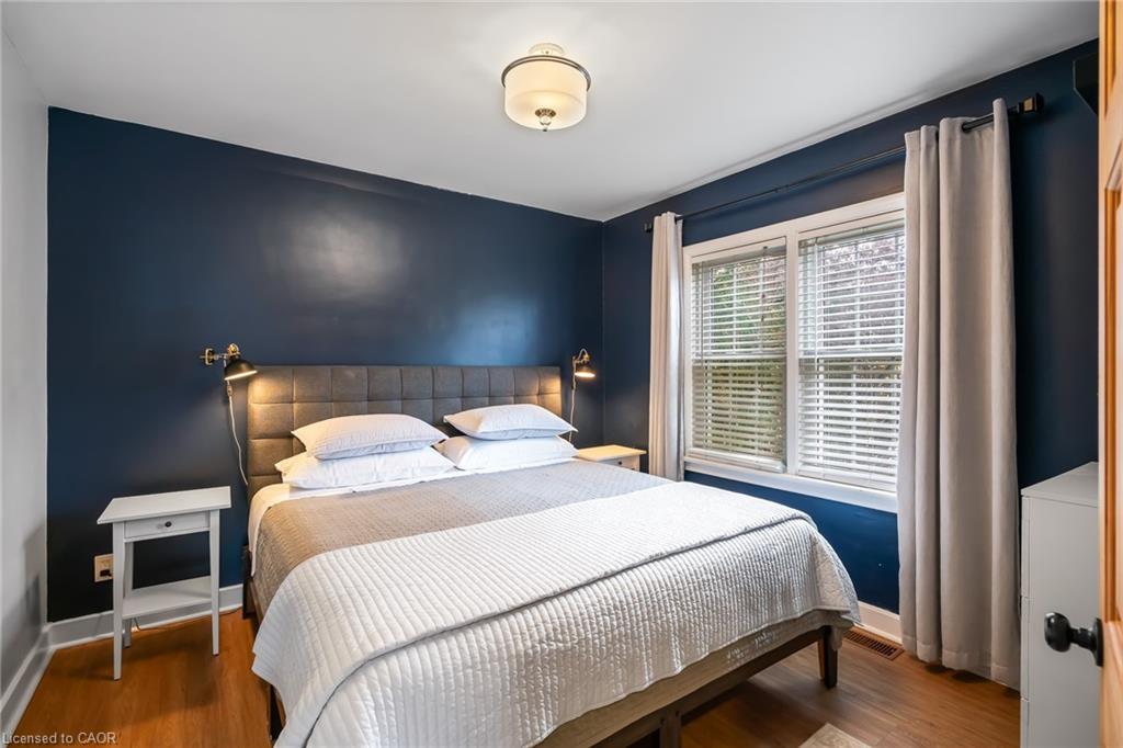 5201 Valley Way Property Photo 17