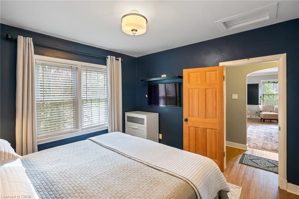 5201 Valley Way Property Photo 18