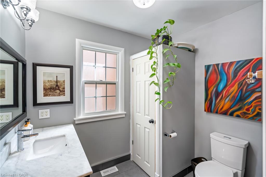 5201 Valley Way Property Photo 19