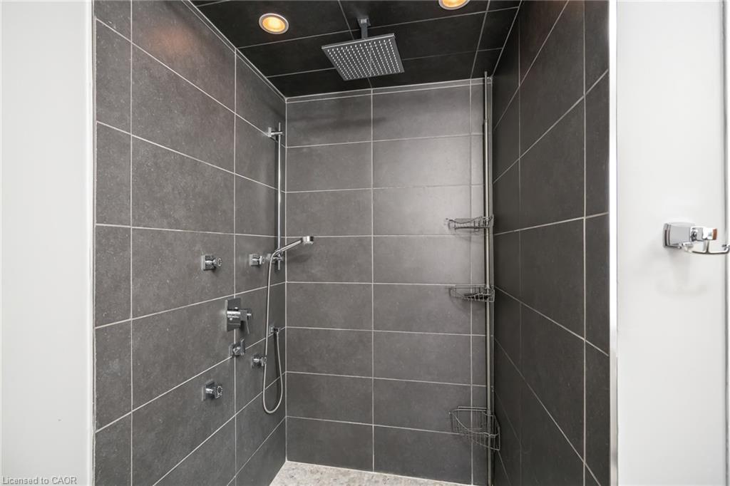 5201 Valley Way Property Photo 20