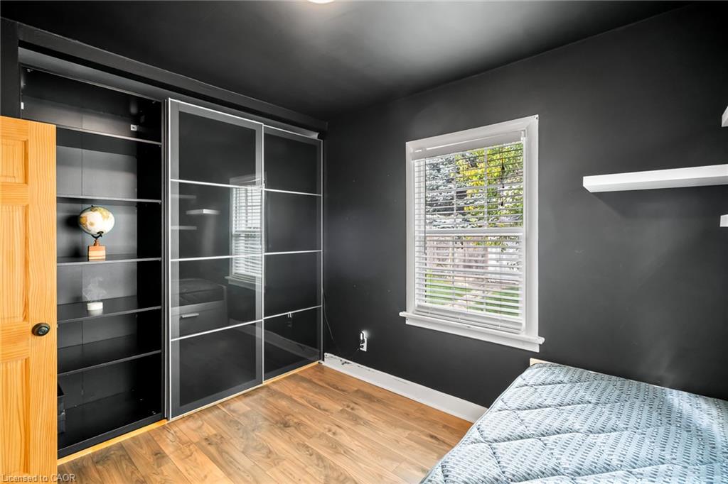 5201 Valley Way Property Photo 21