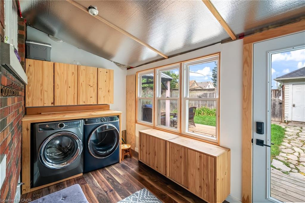 5201 Valley Way Property Photo 22