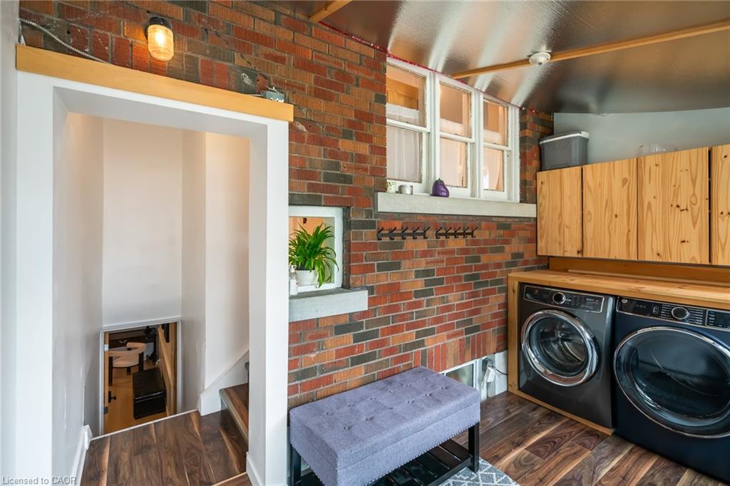 5201 Valley Way Property Photo 23