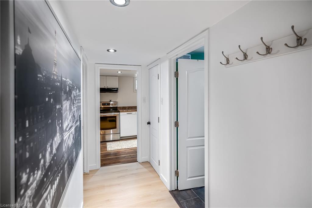 5201 Valley Way Property Photo 24