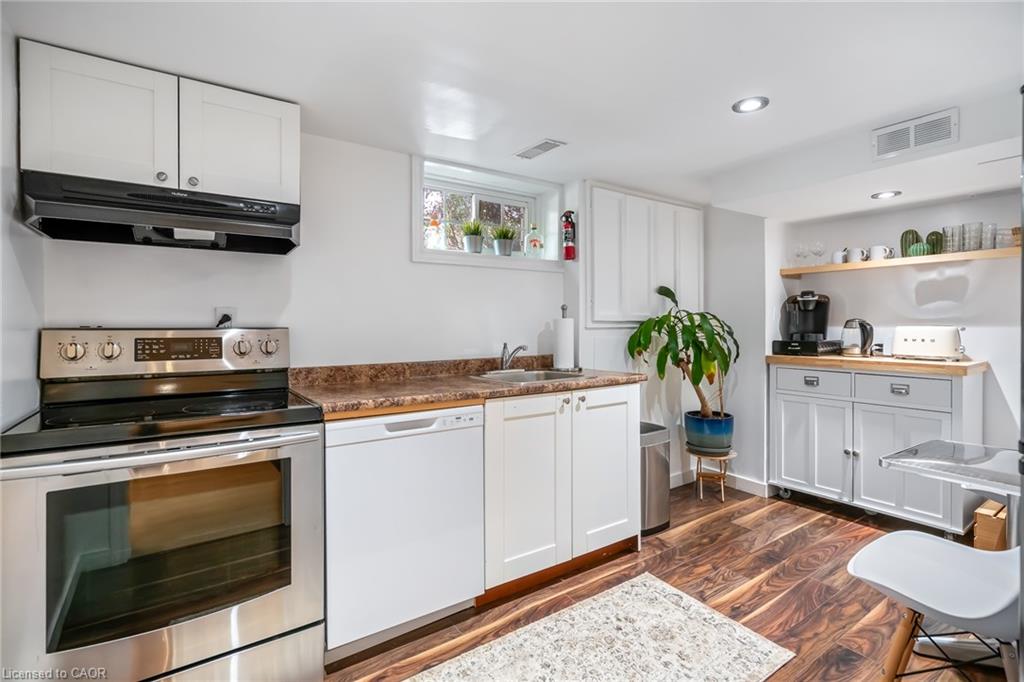 5201 Valley Way Property Photo 25