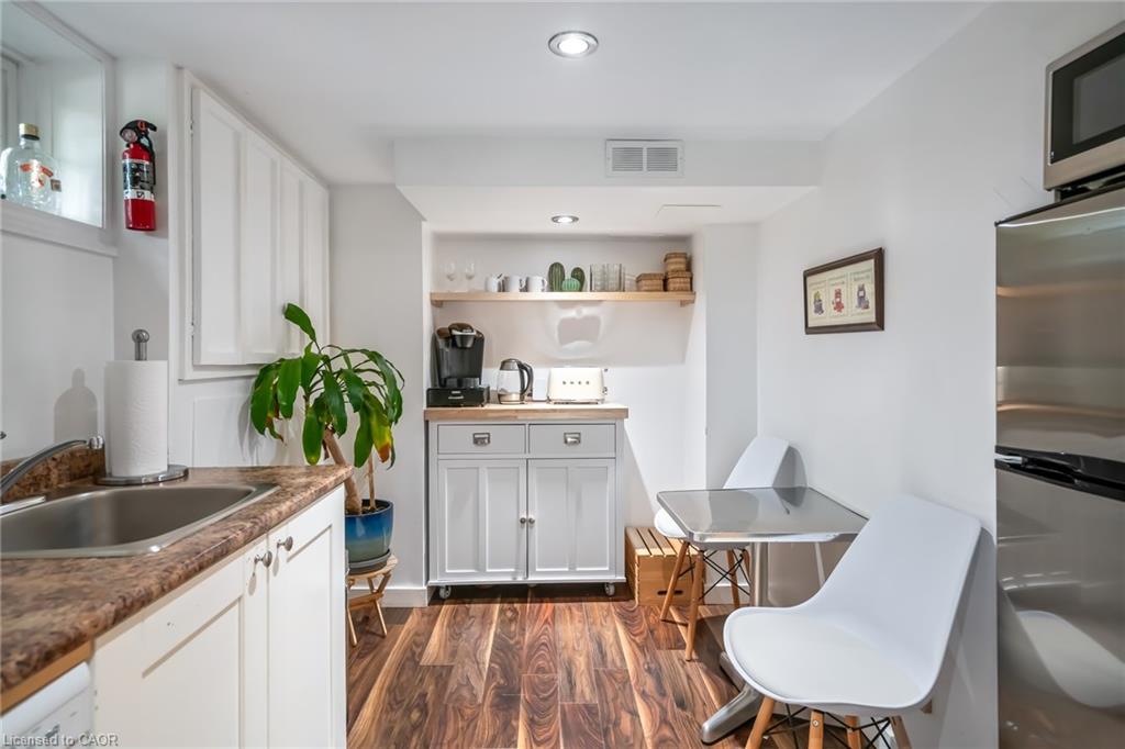 5201 Valley Way Property Photo 26