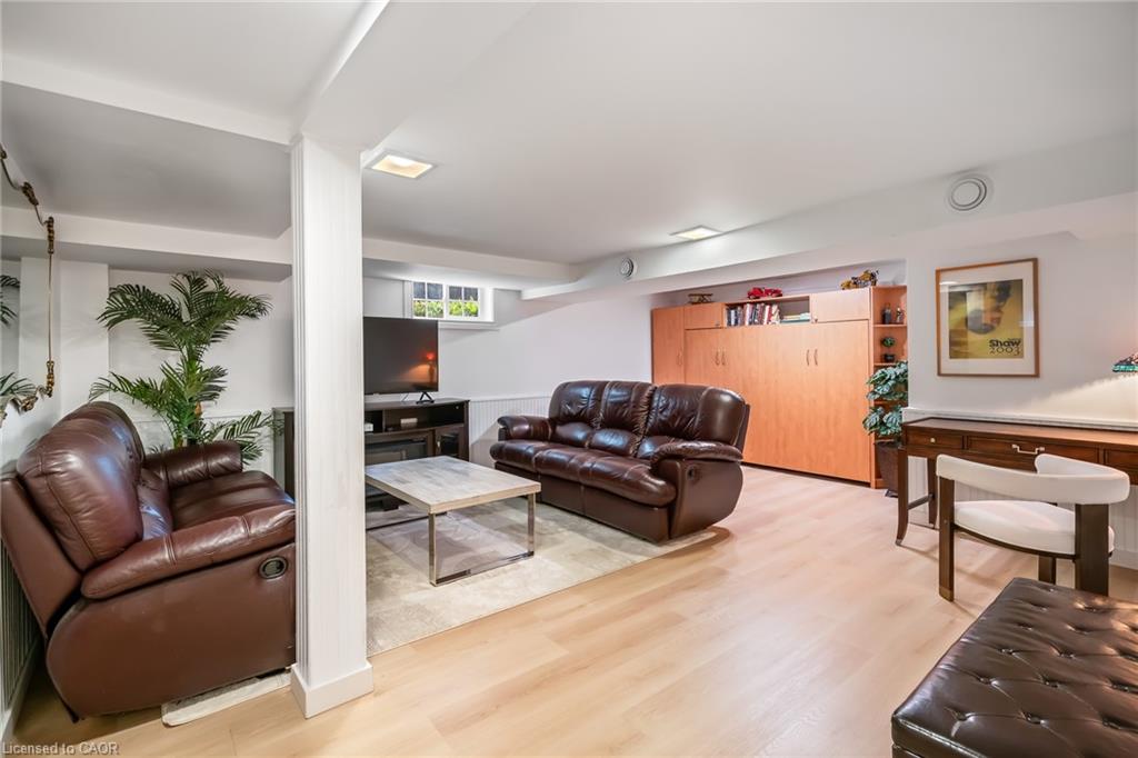 5201 Valley Way Property Photo 27