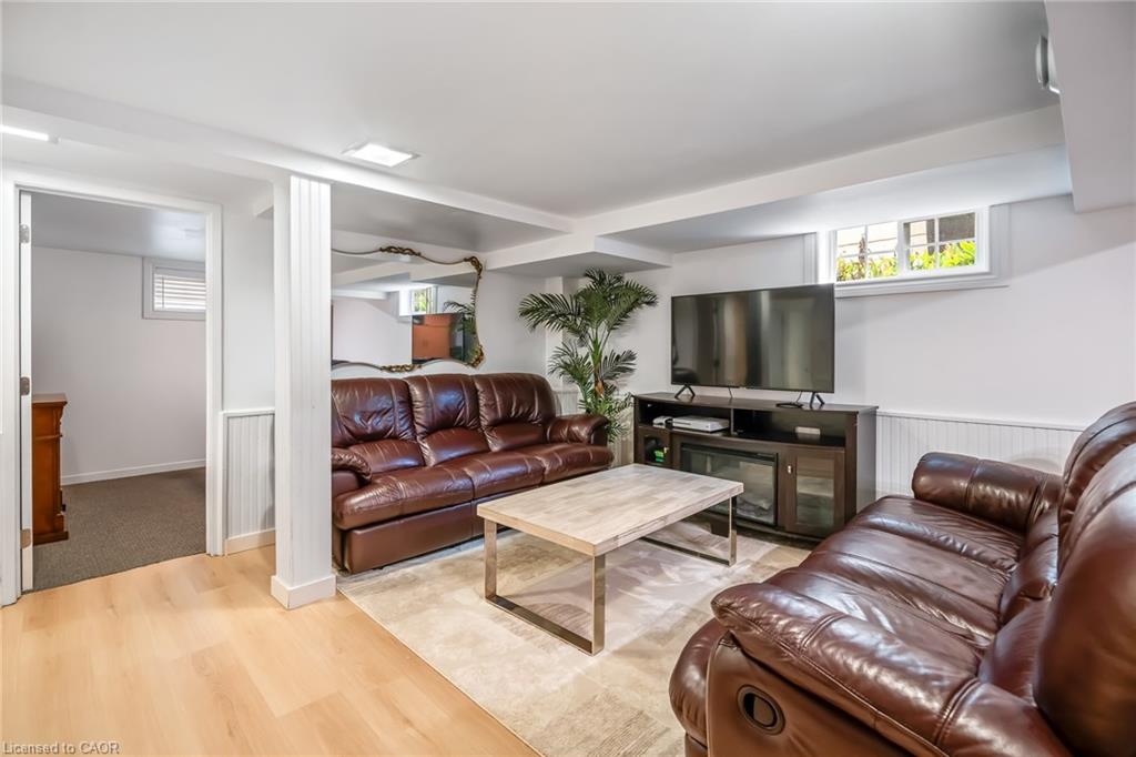 5201 Valley Way Property Photo 28