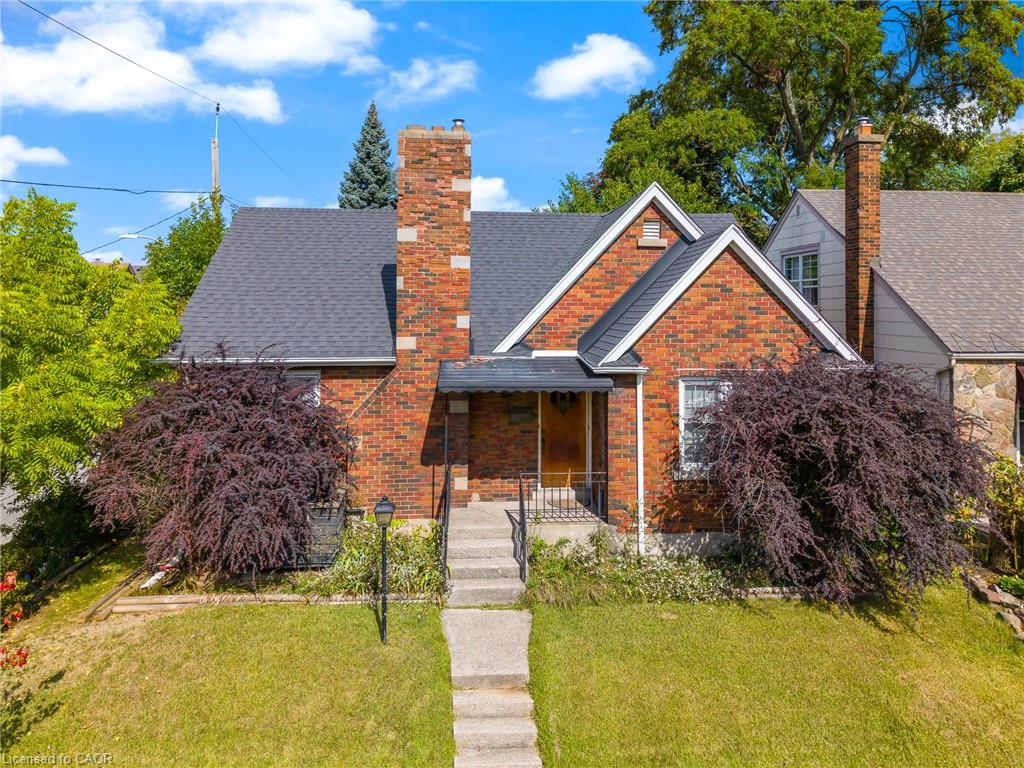 5201 Valley Way Property Photo 31