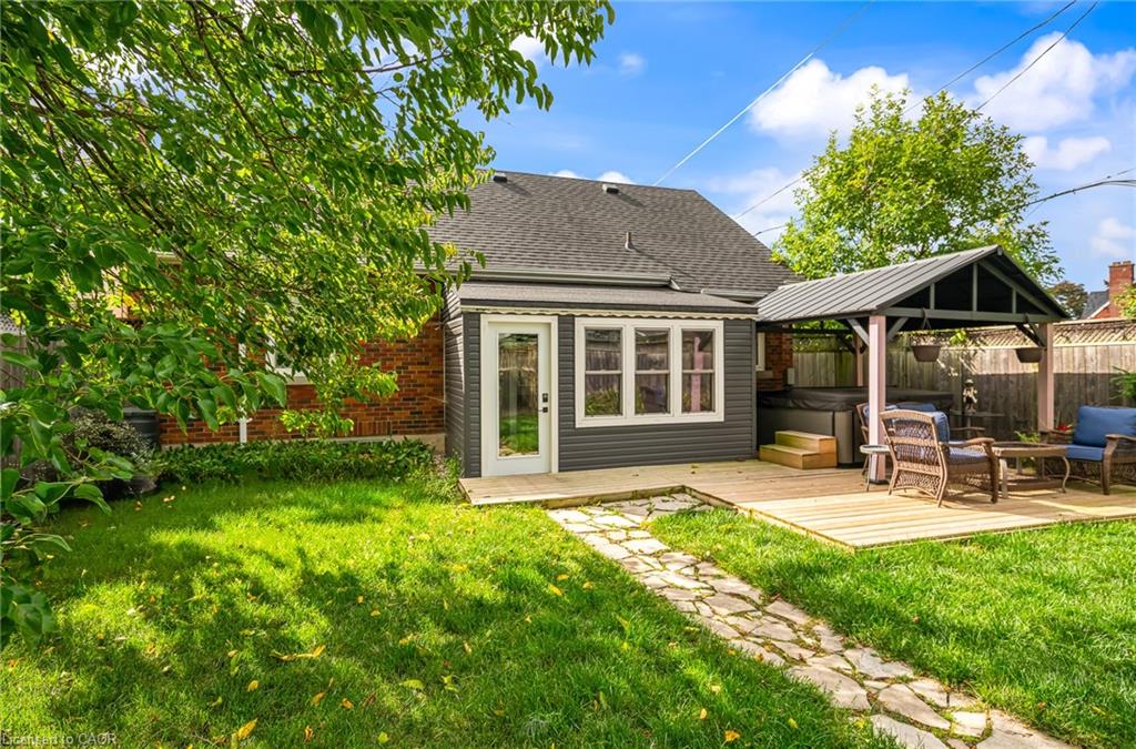 5201 Valley Way Property Photo 32