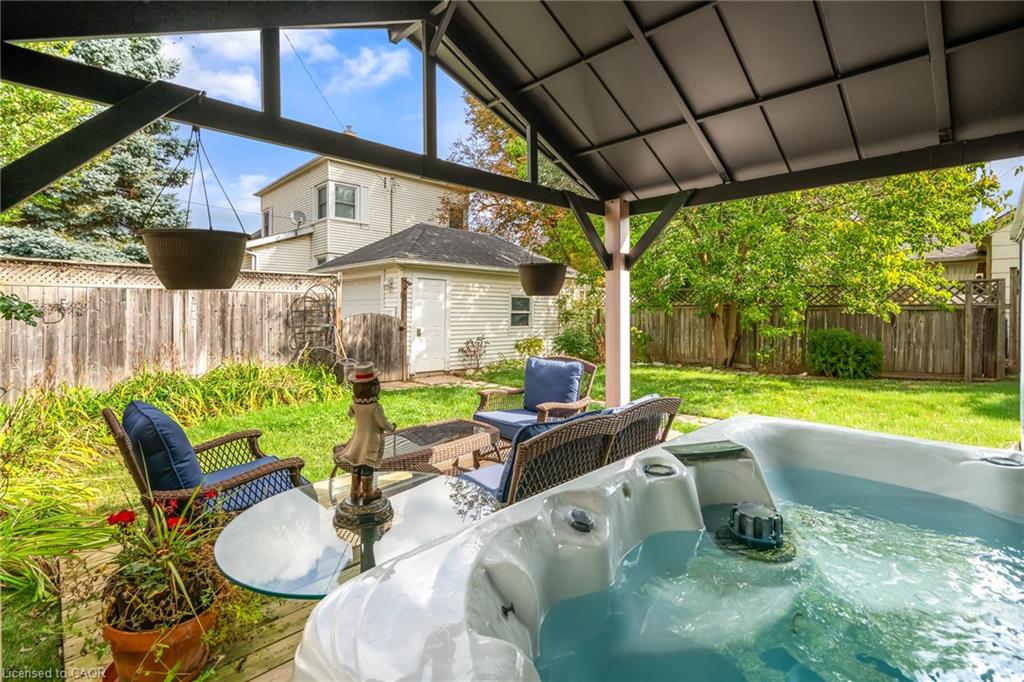 5201 Valley Way Property Photo 33