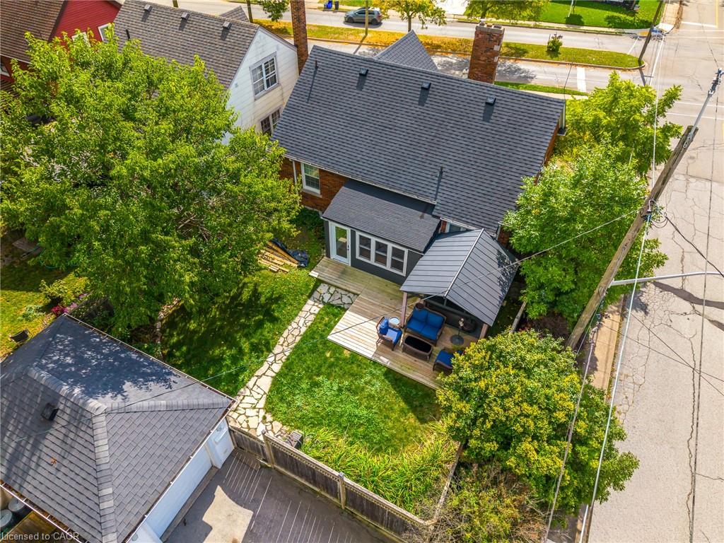 5201 Valley Way Property Photo 35