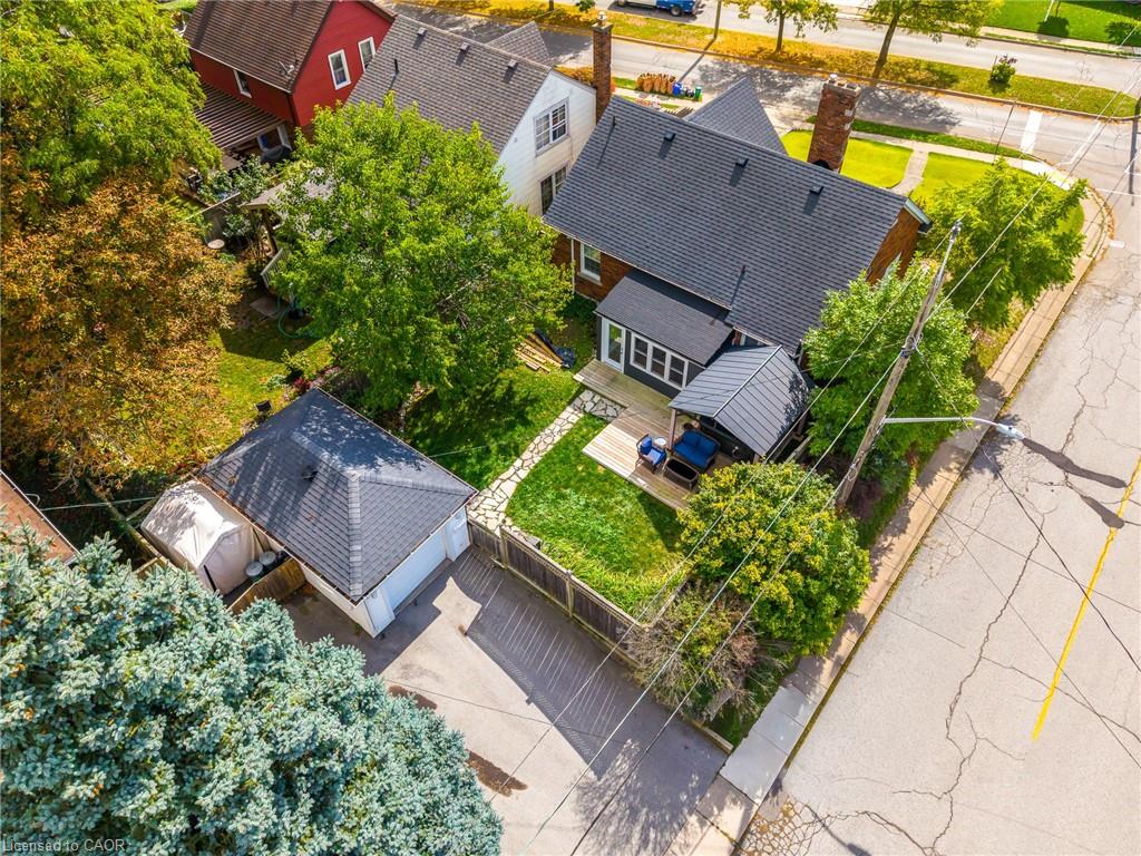 5201 Valley Way Property Photo 36