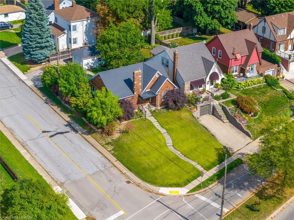 5201 Valley Way Property Photo 37