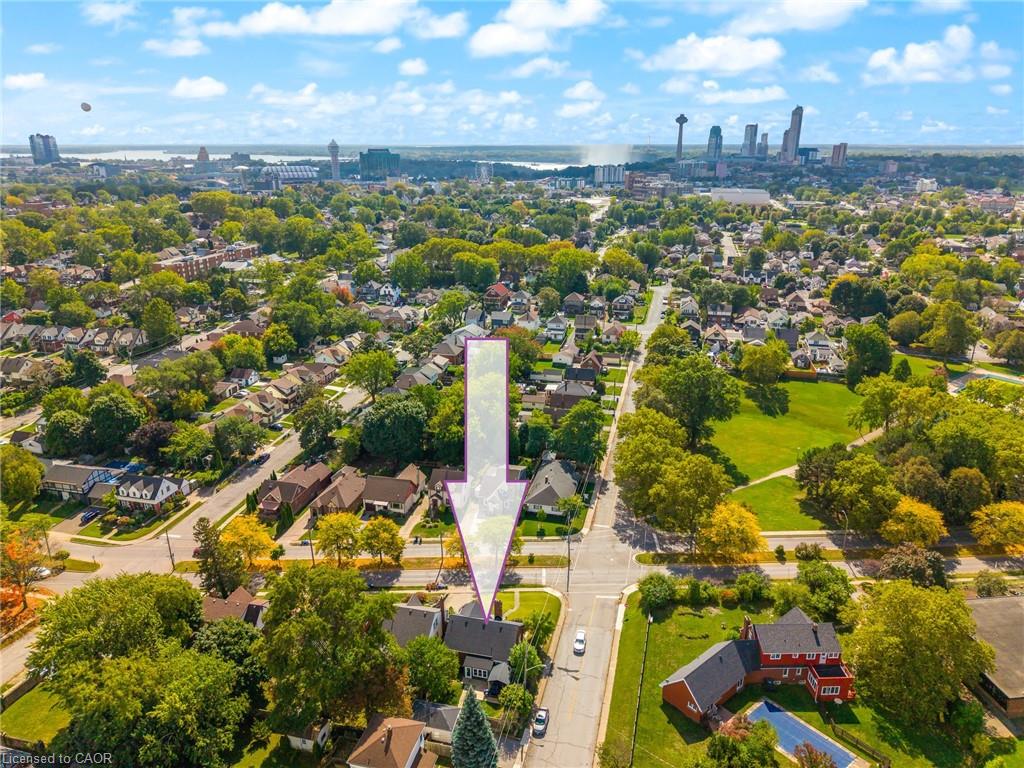 5201 Valley Way Property Photo 39