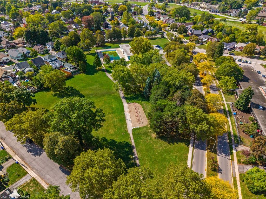 5201 Valley Way Property Photo 40