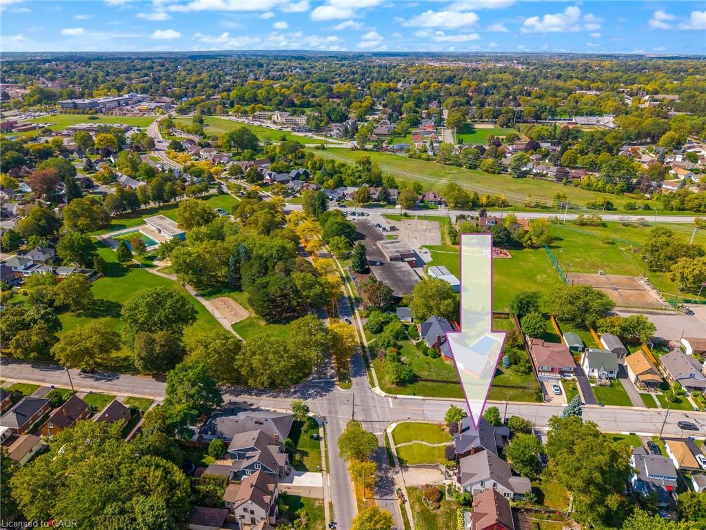 5201 Valley Way Property Photo 41