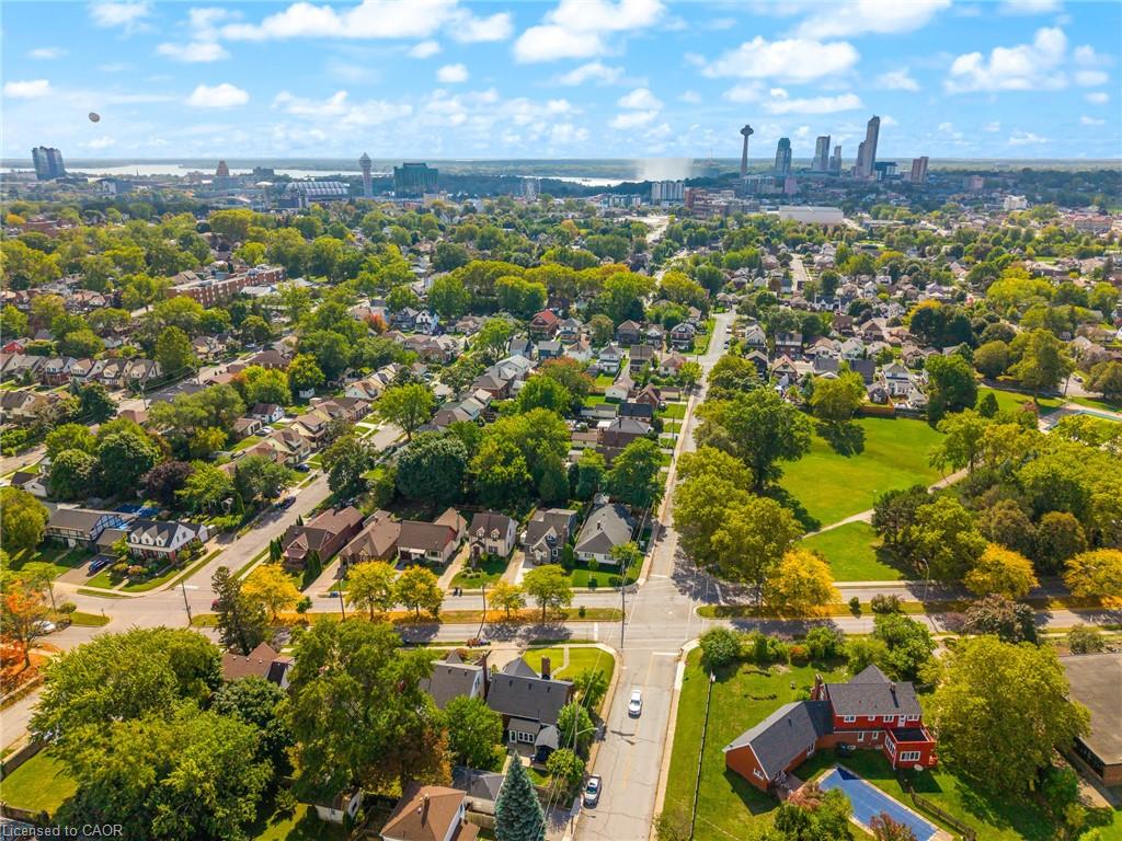 5201 Valley Way Property Photo 42