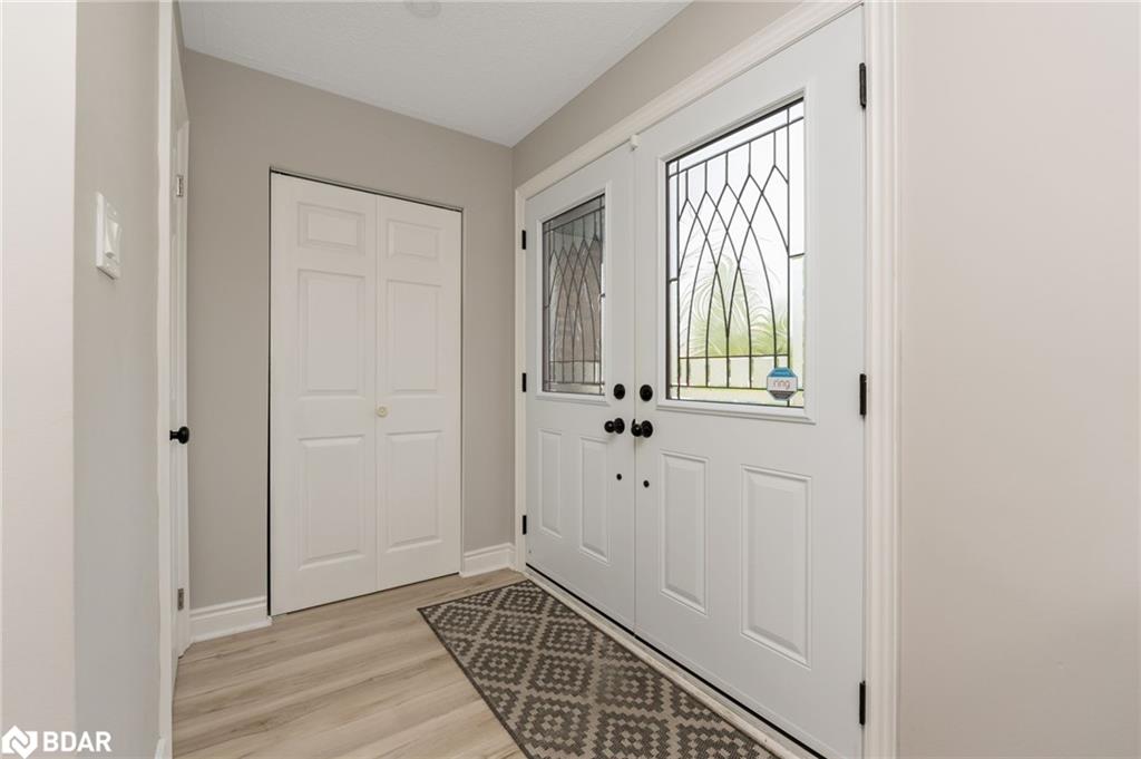 28 Newby Court Property Photo 5