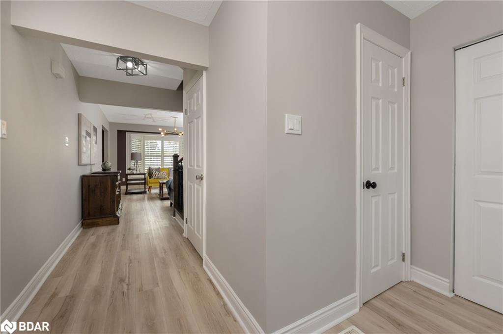 28 Newby Court Property Photo 6