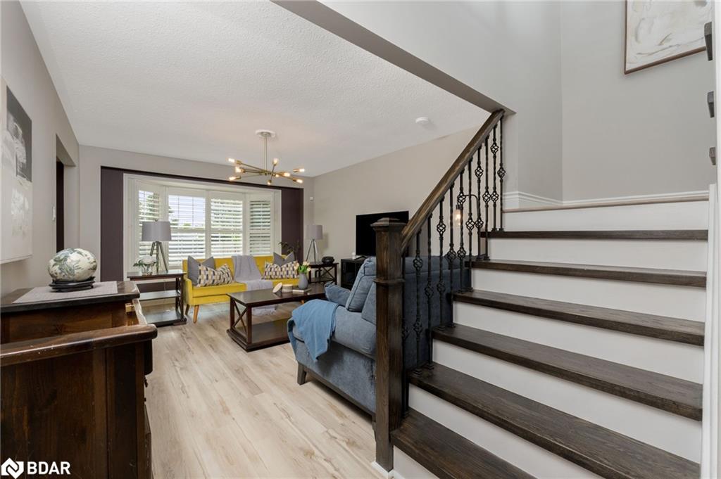 28 Newby Court Property Photo 7