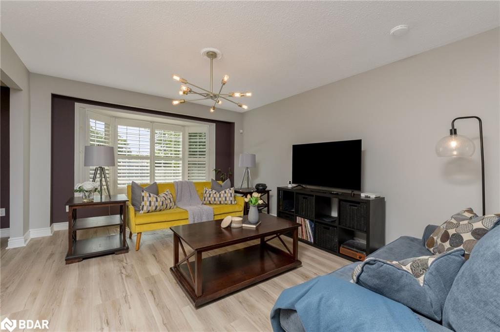 28 Newby Court Property Photo 8