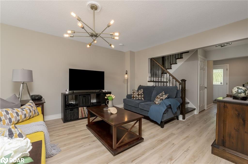 28 Newby Court Property Photo 9