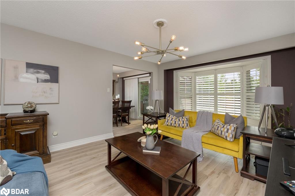 28 Newby Court Property Photo 10