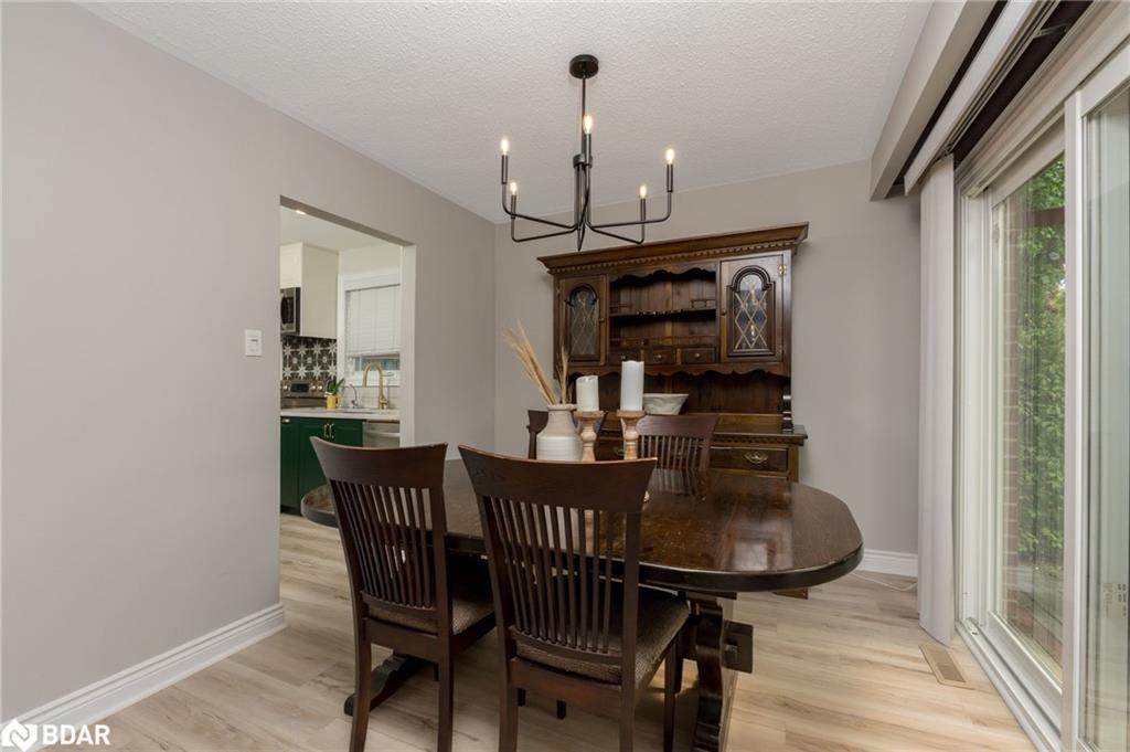 28 Newby Court Property Photo 11