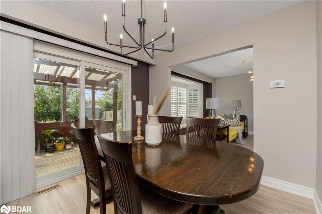 28 Newby Court Property Photo 12