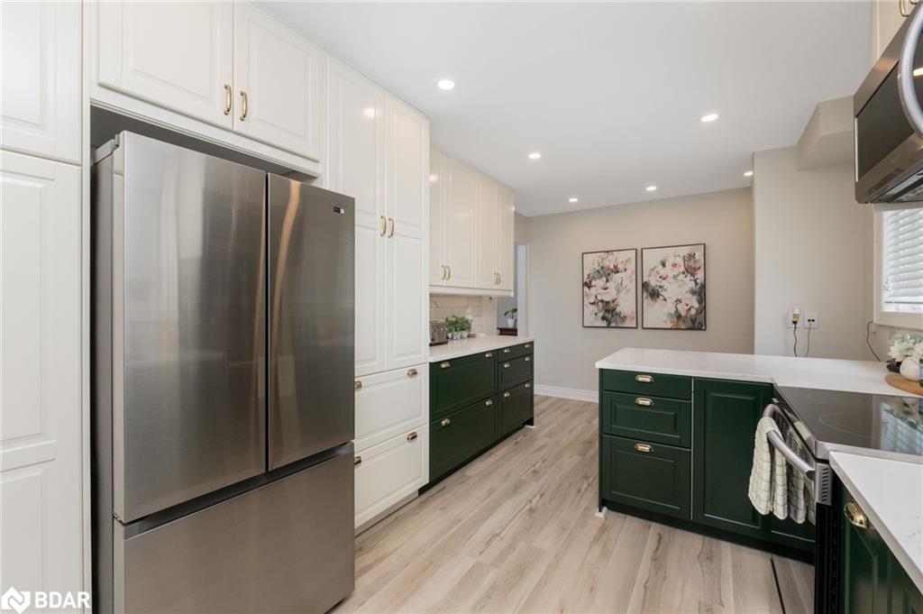 28 Newby Court Property Photo 14