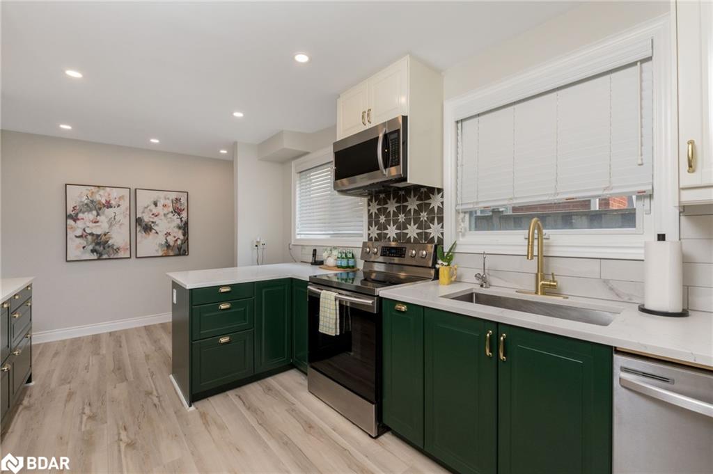 28 Newby Court Property Photo 15