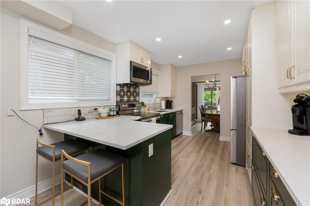 28 Newby Court Property Photo 17