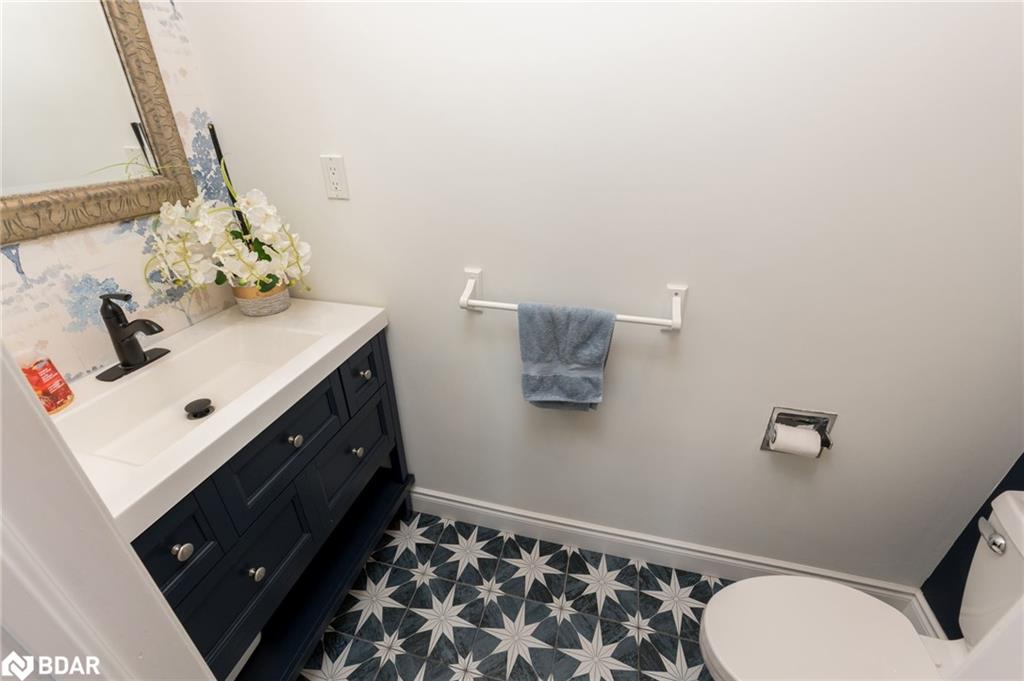 28 Newby Court Property Photo 20