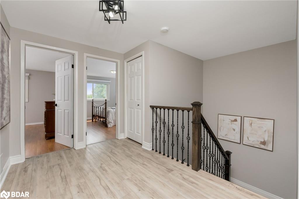 28 Newby Court Property Photo 21